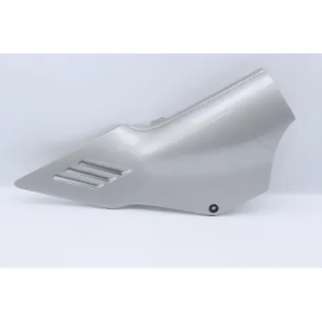 Demi flanc selle gauche HONDA VF 1000 F BOL D'OR 1985 - 1986