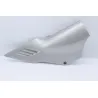 Demi flanc selle gauche HONDA VF 1000 F BOL D'OR 1985 - 1986 Demi flanc selle gauche HONDA VF 1000 F BOL D'OR 1985 - 1986