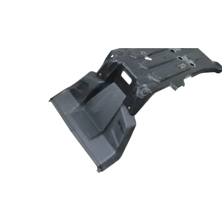 Sabot CF MOTO X5 500 2007 - 2015