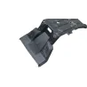 Sabot CF MOTO X5 500 2007 - 2015
