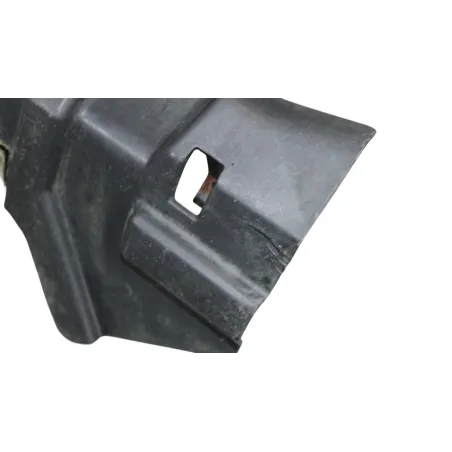 Sabot CF MOTO X5 500 2007 - 2015