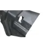 Sabot CF MOTO X5 500 2007 - 2015