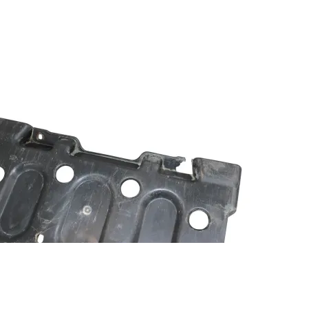 Sabot CF MOTO X5 500 2007 - 2015