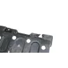 Sabot CF MOTO X5 500 2007 - 2015