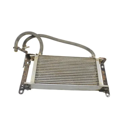 Radiateur huile CF MOTO X5 500 2007 - 2015