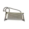 Radiateur huile CF MOTO X5 500 2007 - 2015