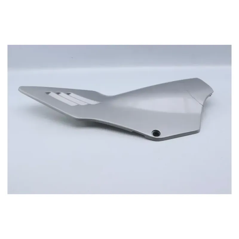 Demi flanc selle gauche HONDA VF 1000 F BOL D'OR 1985 - 1986