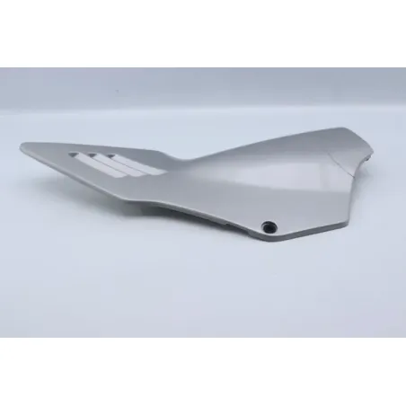 Demi flanc selle gauche HONDA VF 1000 F BOL D'OR 1985 - 1986