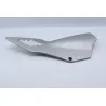 Demi flanc selle gauche HONDA VF 1000 F BOL D'OR 1985 - 1986 Demi flanc selle gauche HONDA VF 1000 F BOL D'OR 1985 - 1986