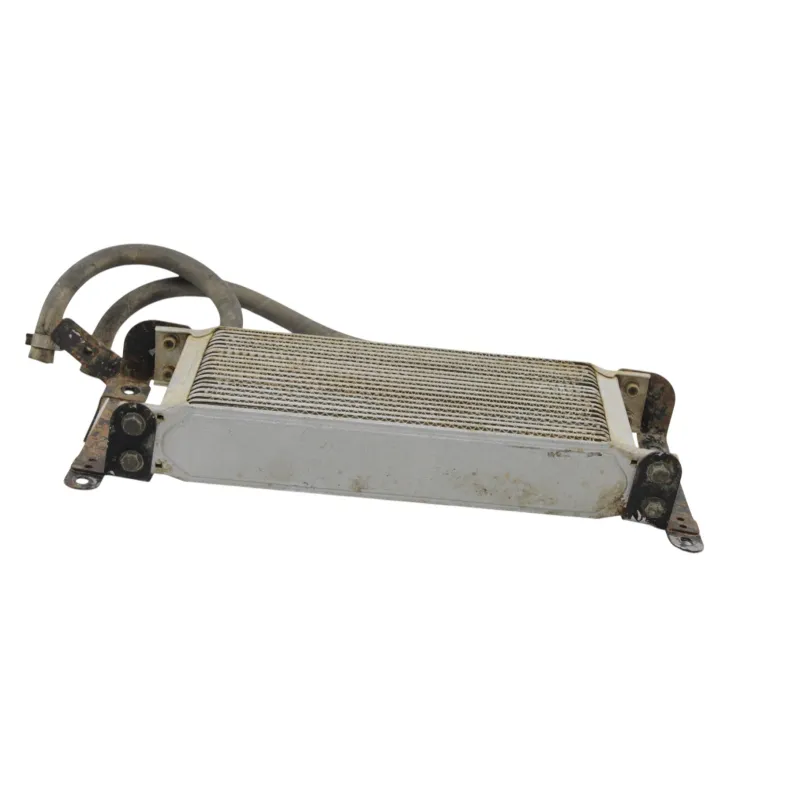 Radiateur huile CF MOTO X5 500 2007 - 2015