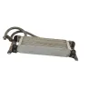 Radiateur huile CF MOTO X5 500 2007 - 2015