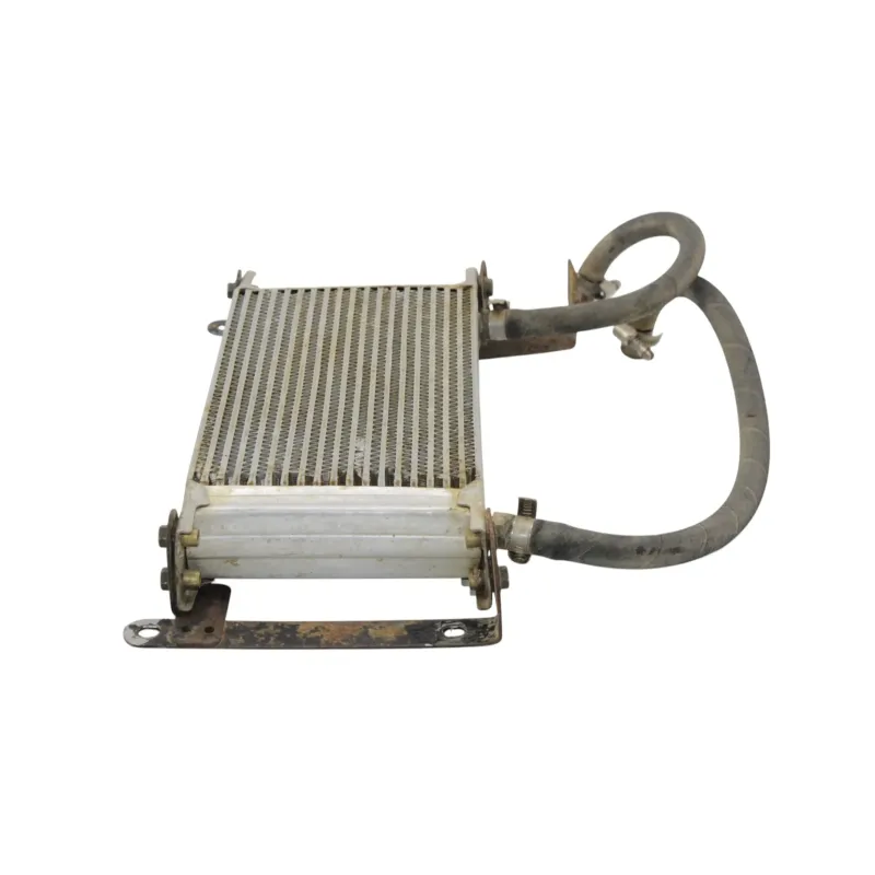 Radiateur huile CF MOTO X5 500 2007 - 2015