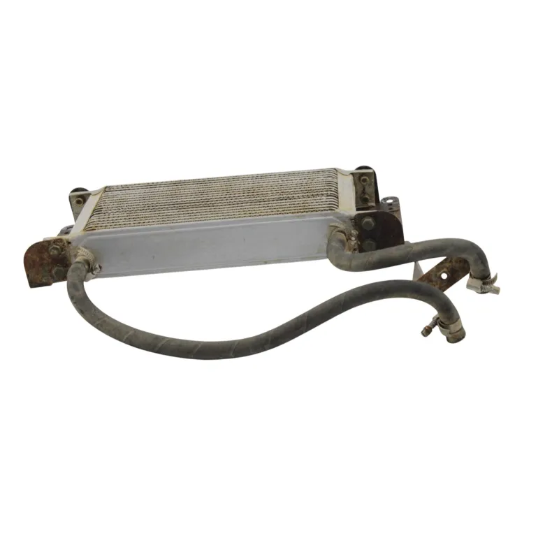 Radiateur huile CF MOTO X5 500 2007 - 2015