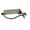 Radiateur huile CF MOTO X5 500 2007 - 2015