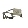 Radiateur huile CF MOTO X5 500 2007 - 2015