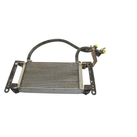 Radiateur huile CF MOTO X5 500 2007 - 2015