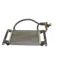 Radiateur huile CF MOTO X5 500 2007 - 2015
