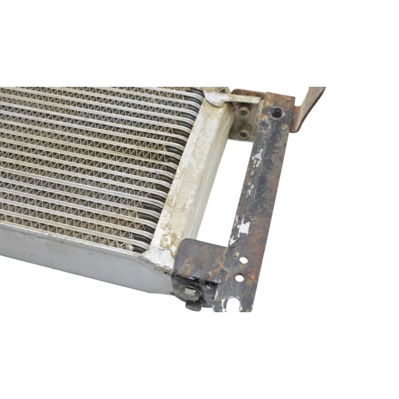 Radiateur huile CF MOTO X5 500 2007 - 2015