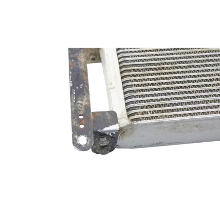 Radiateur huile CF MOTO X5 500 2007 - 2015