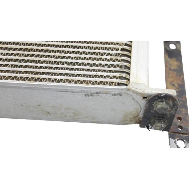 Radiateur huile CF MOTO X5 500 2007 - 2015