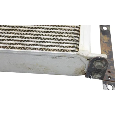 Radiateur huile CF MOTO X5 500 2007 - 2015