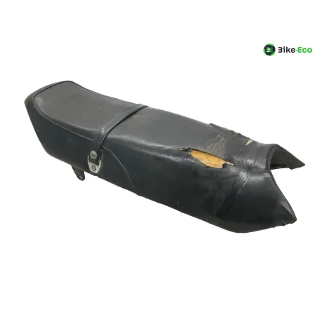 Selle SUZUKI GS 125 ES 1983-1985