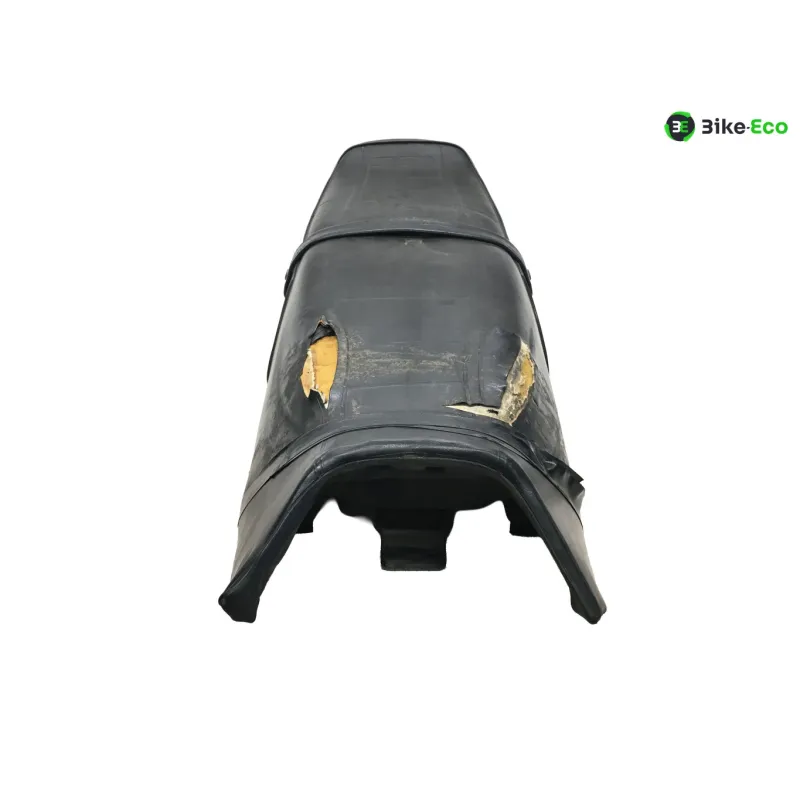 Selle SUZUKI GS 125 ES 1983-1985