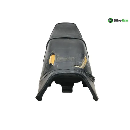 Selle SUZUKI GS 125 ES 1983-1985