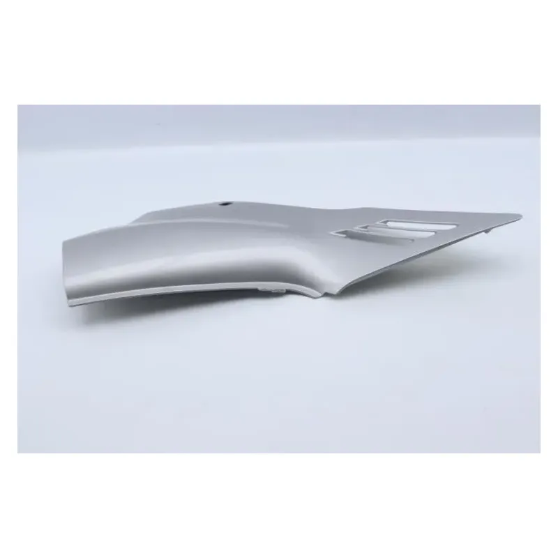 Demi flanc selle gauche HONDA VF 1000 F BOL D'OR 1985 - 1986