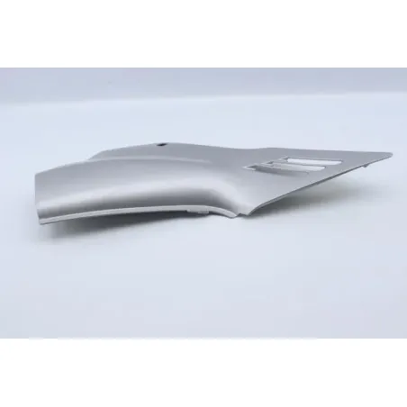 Demi flanc selle gauche HONDA VF 1000 F BOL D'OR 1985 - 1986
