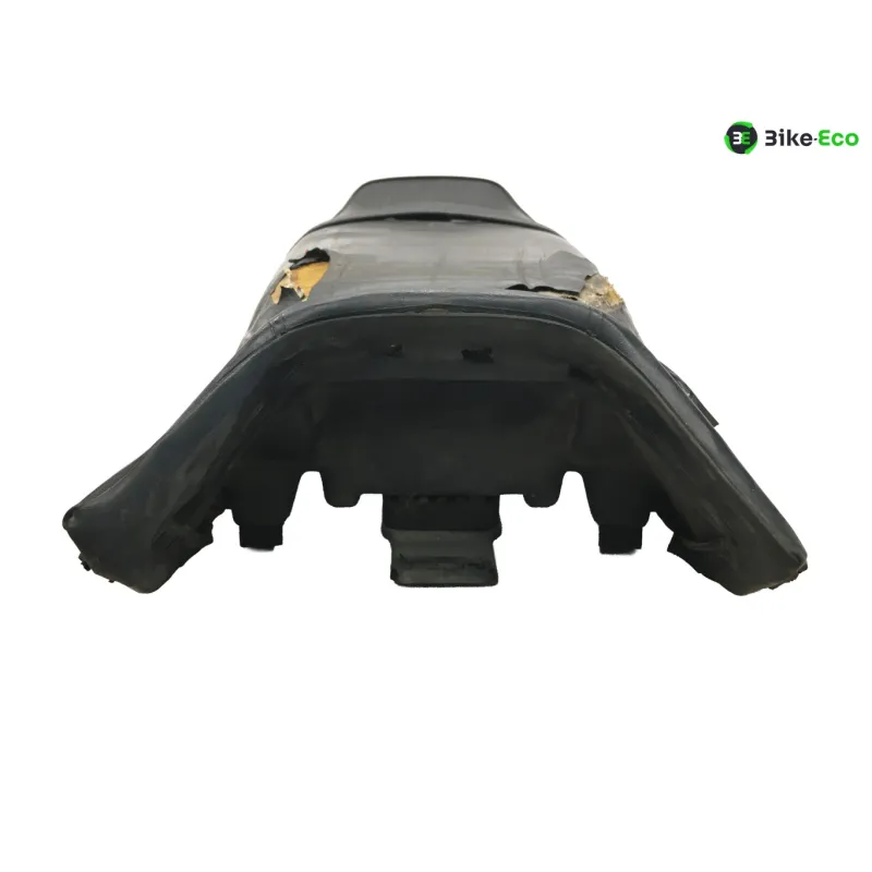 Selle SUZUKI GS 125 ES 1983-1985