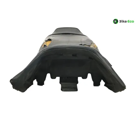 Selle SUZUKI GS 125 ES 1983-1985