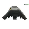 Selle SUZUKI GS 125 ES 1983-1985