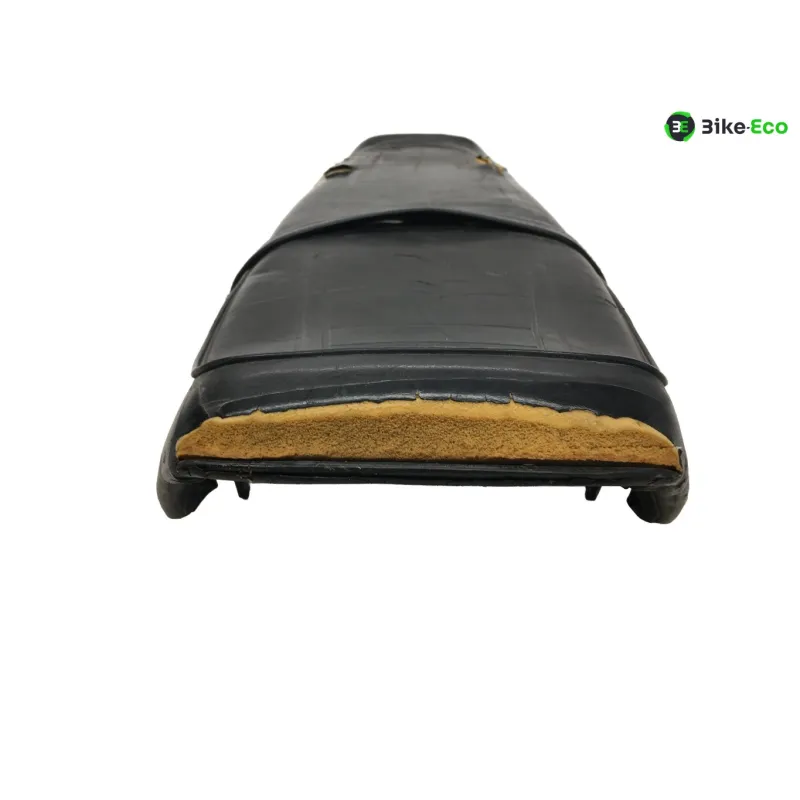 Selle SUZUKI GS 125 ES 1983-1985