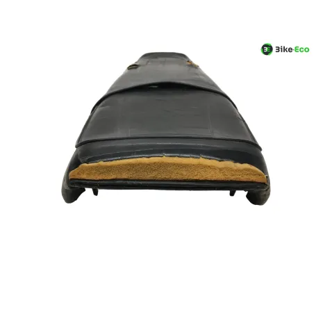 Selle SUZUKI GS 125 ES 1983-1985