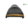 Selle SUZUKI GS 125 ES 1983-1985
