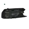 Selle SUZUKI GS 125 ES 1983-1985