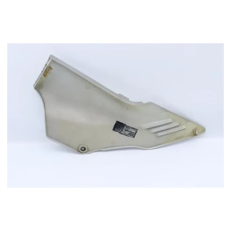 Demi flanc selle gauche HONDA VF 1000 F BOL D'OR 1985 - 1986