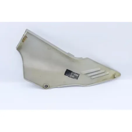 Demi flanc selle gauche HONDA VF 1000 F BOL D'OR 1985 - 1986