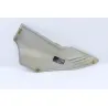 Demi flanc selle gauche HONDA VF 1000 F BOL D'OR 1985 - 1986 Demi flanc selle gauche HONDA VF 1000 F BOL D'OR 1985 - 1986