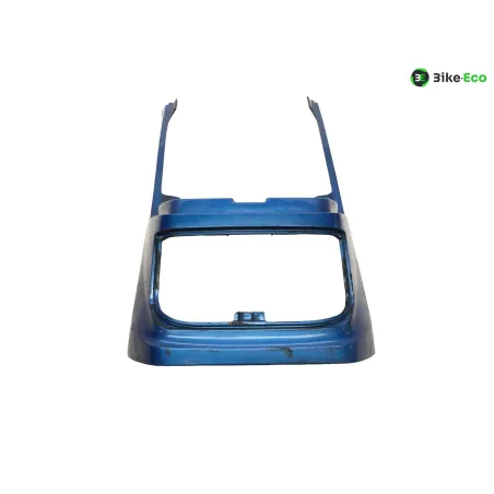 Cache carenage coque arriere SUZUKI GS 125 ES 1983-1985