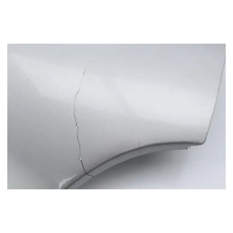 Demi flanc selle gauche HONDA VF 1000 F BOL D'OR 1985 - 1986