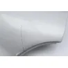 Demi flanc selle gauche HONDA VF 1000 F BOL D'OR 1985 - 1986 Demi flanc selle gauche HONDA VF 1000 F BOL D'OR 1985 - 1986