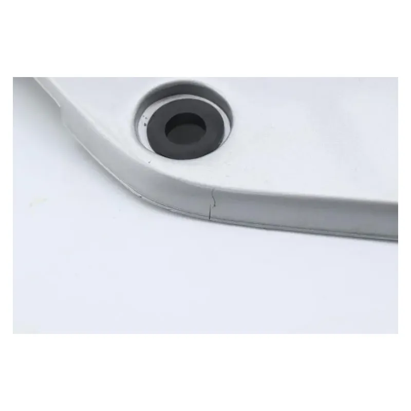 Demi flanc selle gauche HONDA VF 1000 F BOL D'OR 1985 - 1986
