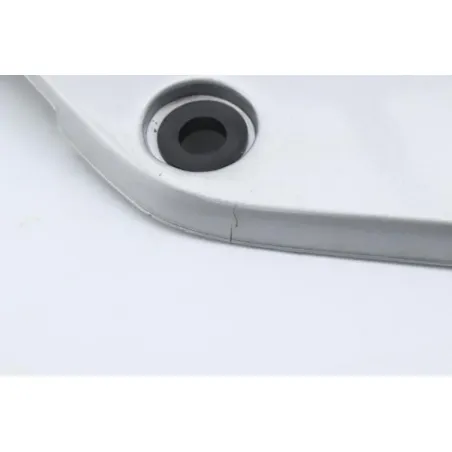 Demi flanc selle gauche HONDA VF 1000 F BOL D'OR 1985 - 1986