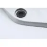 Demi flanc selle gauche HONDA VF 1000 F BOL D'OR 1985 - 1986 Demi flanc selle gauche HONDA VF 1000 F BOL D'OR 1985 - 1986