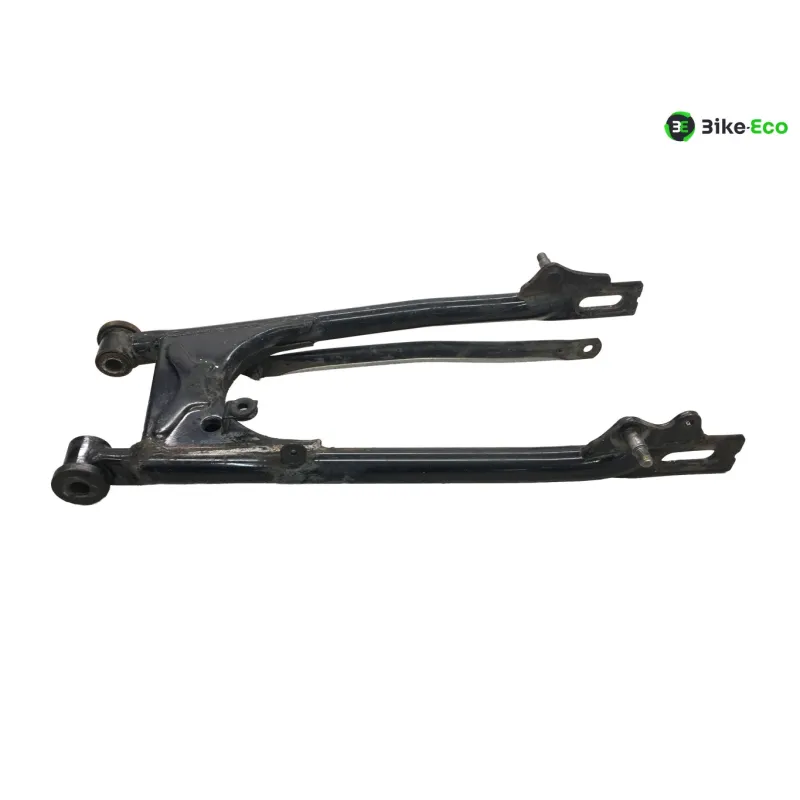 Bras oscillant SUZUKI GS 125 ES 1983-1985