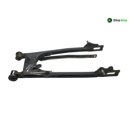 Bras oscillant SUZUKI GS 125 ES 1983-1985