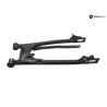 Bras oscillant SUZUKI GS 125 ES 1983-1985