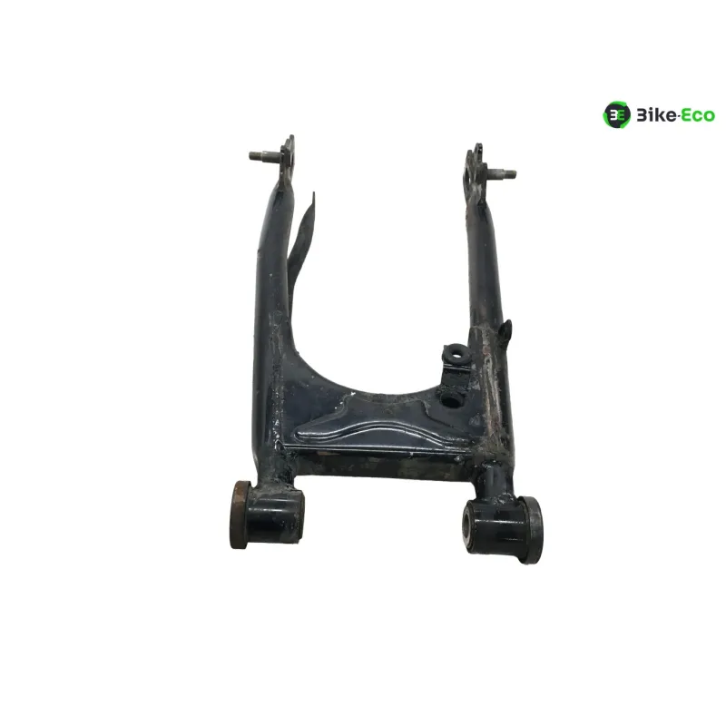 Bras oscillant SUZUKI GS 125 ES 1983-1985